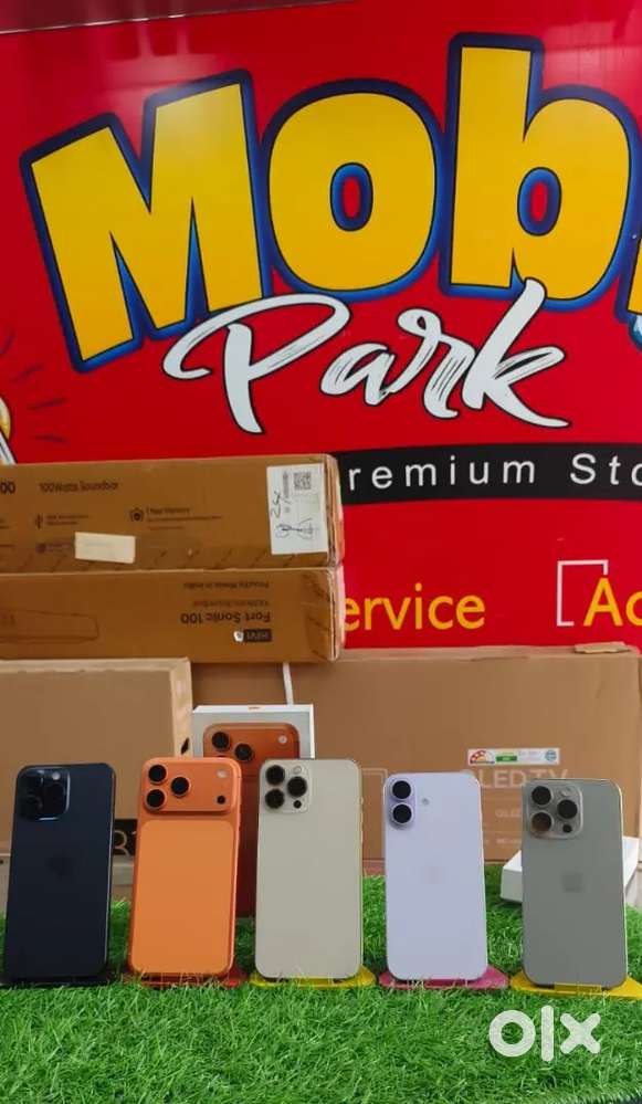 iphone all premium models best price