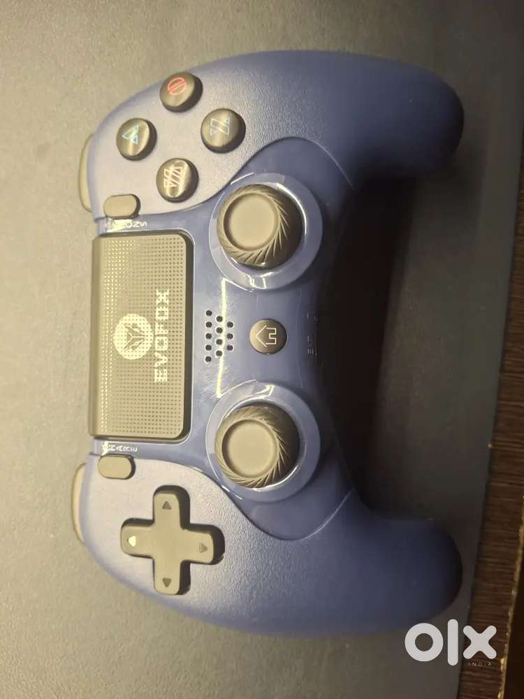 Evofox elite controller