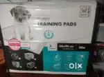 Puppy Training Pads