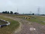 Ram City Gated Society