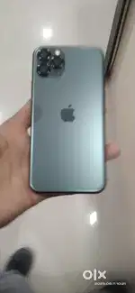 iphon 11 pro   rate moke te krlage backi glbat coll ja msg te 75890198