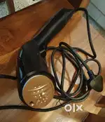 Philips Garment steamer