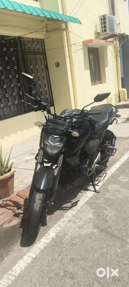 lgb Nagar karur akc petrol pump back side