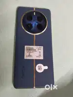 Realme 12 Pro 5G