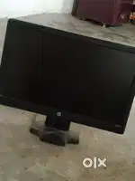 Monitor hp company