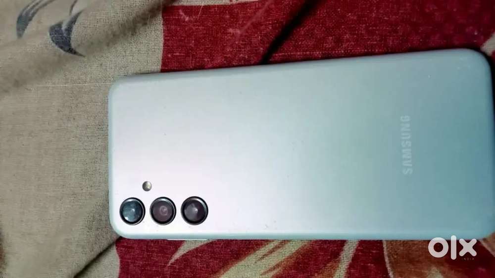 Samsung m14 5g