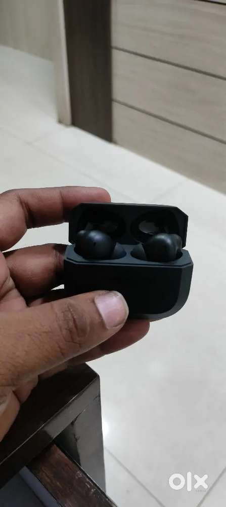 Oneplus Buds 3 R 15 Days Old