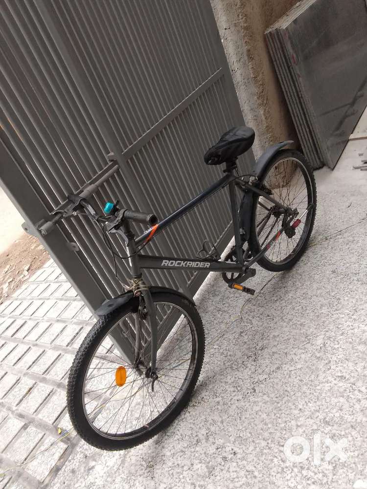 Cycle Ko bhi ek hi sal hua hai Jaise bhi chahie Ho sampark Karen