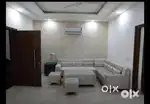 2 bhk for Rent Galaxy heights society