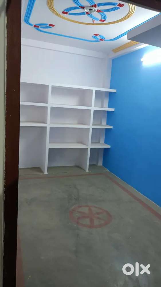 Rentsundar pur krodi ner dhiren mhila college