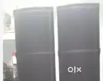 Dj set for sale