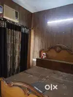 Indipendent kothi for rent