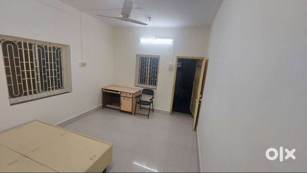 1BHK on rental- Sector 24 Nigdi Pradhikaran NEAR BHEL CHOWK & LOKMANYA