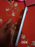Iphone 15 in top notch condition