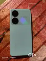 Vivo y 100