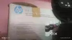 I want sell hp ink 319colour printer