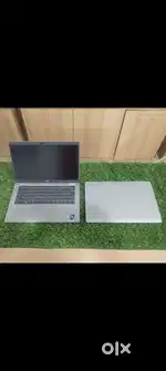 Hp Dell Lenovo Corporate laptops 13k To 37k H-TECH PORUR Virugambakkam