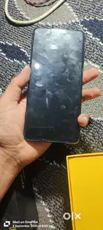 Poco x3 pro for sale