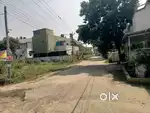 5 cent North facing dtcp land for sale thanner pandal