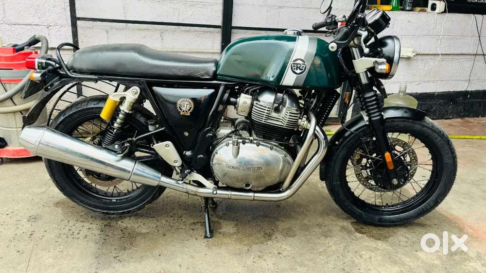 Looks like a brand new works like a brand new