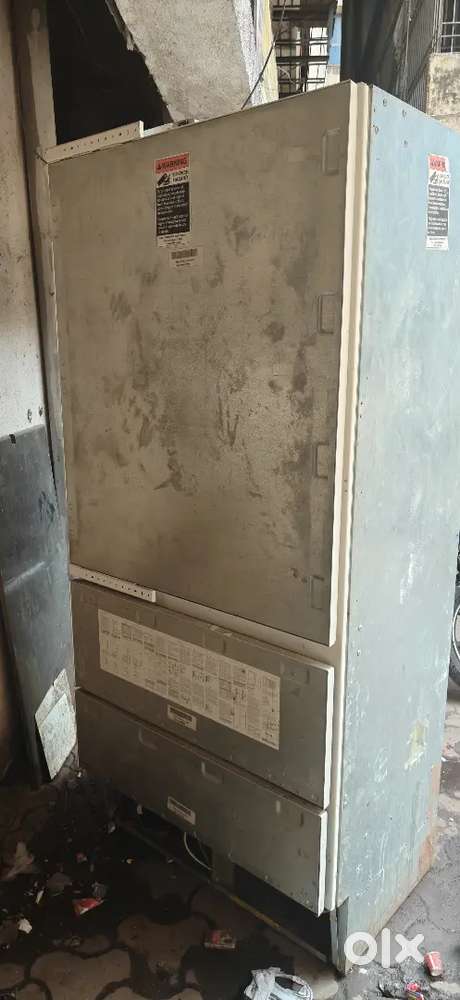 USA model wala freeze