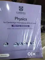 Physics Practical Book