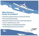 AIRLINES NEED SOME FRESH CANDIDATES FOR AIRPORTS.