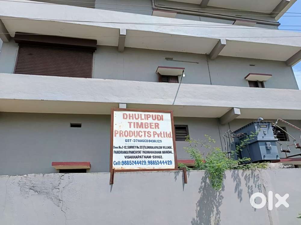 Minimum 5 years exp in tally