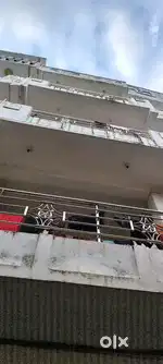 Solanki rooms