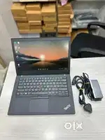 Laptop and desktop for sale