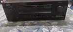 Denon Avr1912 (7.1) amplifier