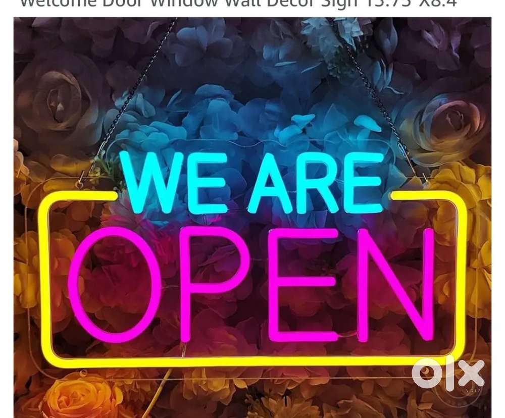 Urgent hiring: (free training provided+job) 15