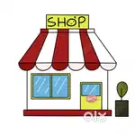 Shop rent 300 sqft Bharti vidyapeeth Ichapurti gali katraj