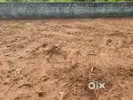 5+10=15 Cent Derick Nagercoil Kanyakumari District