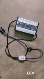 Motovolt Electric  cycle