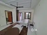 Independent Flat owner free