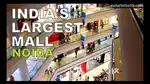 Storekeeper Required in Shopping Mall and warehouse for Freshers