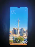 Sell by vivo y12 best condition 3--64