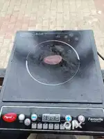 Pigeon Induction Stove 1800W