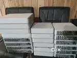 Used hikvision and cp Plus DVR available