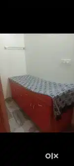 Beauty Parlour All Set