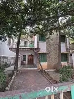 Individual property available for rental at Reddiyarpalayam area.