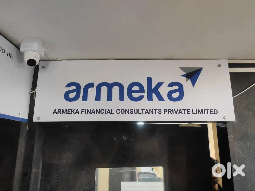 Collection call centre . Call business loan collection. Freshers  expr