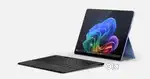 Surface pro 10th gen touch screen