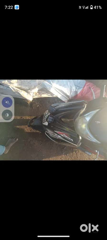 मुझे गाडी बेचना है