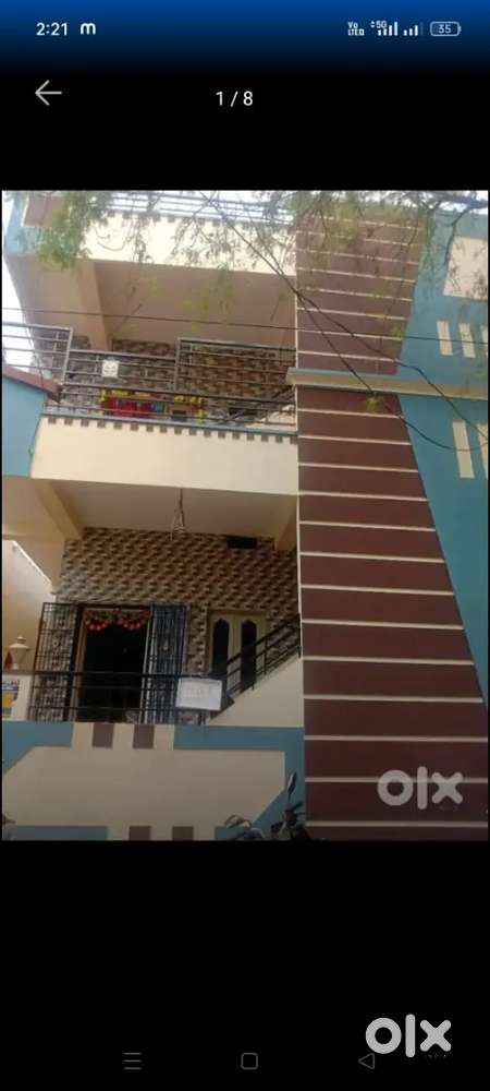 Bhagya nagar,guntakal