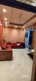 8 seater Sofa
