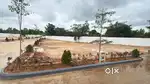RESIDENTIAL PLOTS
