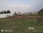 Plot for sale