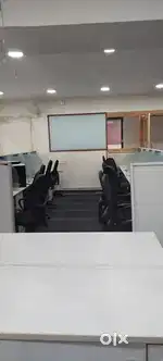 LOOKING FOR FREELANCER FOR PERSONAL LOAN DEPARTMENT